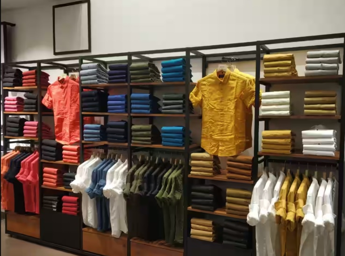 Credo Brands Marketing reports 5% decline in Q2, FY25 net profit